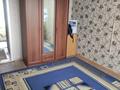 2-бөлмелі пәтер · 47.8 м² · 5/5 қабат, 1 ш/а, тургенева 106/1 106/1, бағасы: 12.5 млн ₸ в Актобе, мкр 5 — фото 5