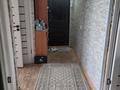 2-бөлмелі пәтер · 47.8 м² · 5/5 қабат, 1 ш/а, тургенева 106/1 106/1, бағасы: 12.5 млн ₸ в Актобе, мкр 5 — фото 9