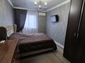 3-бөлмелі пәтер · 85 м² · 3/5 қабат, Еримбетова — Еримбетова-Жандосова, бағасы: 38.5 млн ₸ в Шымкенте, Аль-Фарабийский р-н — фото 17