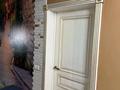 3-бөлмелі пәтер · 85 м² · 3/5 қабат, Еримбетова — Еримбетова-Жандосова, бағасы: 38.5 млн ₸ в Шымкенте, Аль-Фарабийский р-н — фото 3