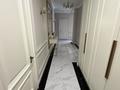 5-бөлмелі пәтер · 160 м² · 3/6 қабат, мкр Мирас 31, бағасы: 280 млн ₸ в Алматы, Бостандыкский р-н — фото 2