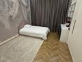 5-бөлмелі пәтер · 160 м² · 3/6 қабат, мкр Мирас 31, бағасы: 280 млн ₸ в Алматы, Бостандыкский р-н — фото 21