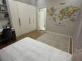 5-бөлмелі пәтер · 160 м² · 3/6 қабат, мкр Мирас 31, бағасы: 280 млн ₸ в Алматы, Бостандыкский р-н — фото 22