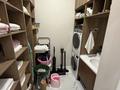 5-бөлмелі пәтер · 160 м² · 3/6 қабат, мкр Мирас 31, бағасы: 280 млн ₸ в Алматы, Бостандыкский р-н — фото 33