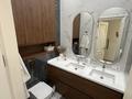 5-бөлмелі пәтер · 160 м² · 3/6 қабат, мкр Мирас 31, бағасы: 280 млн ₸ в Алматы, Бостандыкский р-н — фото 30