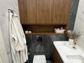 5-бөлмелі пәтер · 160 м² · 3/6 қабат, мкр Мирас 31, бағасы: 280 млн ₸ в Алматы, Бостандыкский р-н — фото 31