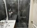 5-бөлмелі пәтер · 160 м² · 3/6 қабат, мкр Мирас 31, бағасы: 280 млн ₸ в Алматы, Бостандыкский р-н — фото 32