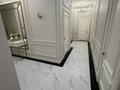 5-бөлмелі пәтер · 160 м² · 3/6 қабат, мкр Мирас 31, бағасы: 280 млн ₸ в Алматы, Бостандыкский р-н — фото 4