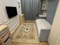 5-бөлмелі пәтер · 160 м² · 3/6 қабат, мкр Мирас 31, бағасы: 280 млн ₸ в Алматы, Бостандыкский р-н — фото 23