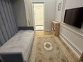 5-бөлмелі пәтер · 160 м² · 3/6 қабат, мкр Мирас 31, бағасы: 280 млн ₸ в Алматы, Бостандыкский р-н — фото 24