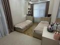 5-бөлмелі пәтер · 160 м² · 3/6 қабат, мкр Мирас 31, бағасы: 280 млн ₸ в Алматы, Бостандыкский р-н — фото 25