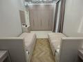 5-бөлмелі пәтер · 160 м² · 3/6 қабат, мкр Мирас 31, бағасы: 280 млн ₸ в Алматы, Бостандыкский р-н — фото 26