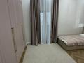 5-бөлмелі пәтер · 160 м² · 3/6 қабат, мкр Мирас 31, бағасы: 280 млн ₸ в Алматы, Бостандыкский р-н — фото 27