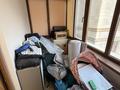5-бөлмелі пәтер · 160 м² · 3/6 қабат, мкр Мирас 31, бағасы: 280 млн ₸ в Алматы, Бостандыкский р-н — фото 29