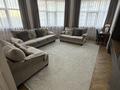 5-бөлмелі пәтер · 160 м² · 3/6 қабат, мкр Мирас 31, бағасы: 280 млн ₸ в Алматы, Бостандыкский р-н — фото 10