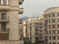 5-бөлмелі пәтер · 160 м² · 3/6 қабат, мкр Мирас 31, бағасы: 280 млн ₸ в Алматы, Бостандыкский р-н — фото 34