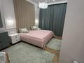5-бөлмелі пәтер · 160 м² · 3/6 қабат, мкр Мирас 31, бағасы: 280 млн ₸ в Алматы, Бостандыкский р-н — фото 14