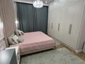 5-бөлмелі пәтер · 160 м² · 3/6 қабат, мкр Мирас 31, бағасы: 280 млн ₸ в Алматы, Бостандыкский р-н — фото 16