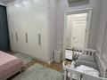 5-бөлмелі пәтер · 160 м² · 3/6 қабат, мкр Мирас 31, бағасы: 280 млн ₸ в Алматы, Бостандыкский р-н — фото 15