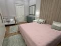 5-бөлмелі пәтер · 160 м² · 3/6 қабат, мкр Мирас 31, бағасы: 280 млн ₸ в Алматы, Бостандыкский р-н — фото 18