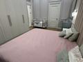 5-бөлмелі пәтер · 160 м² · 3/6 қабат, мкр Мирас 31, бағасы: 280 млн ₸ в Алматы, Бостандыкский р-н — фото 17