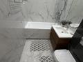 5-бөлмелі пәтер · 160 м² · 3/6 қабат, мкр Мирас 31, бағасы: 280 млн ₸ в Алматы, Бостандыкский р-н — фото 20