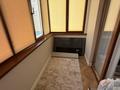 5-бөлмелі пәтер · 160 м² · 3/6 қабат, Мирас ш/а. 31, бағасы: 280 млн ₸ в Алматы, Бостандыкский р-н — фото 34