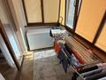 5-бөлмелі пәтер · 160 м² · 3/6 қабат, Мирас ш/а. 31, бағасы: 280 млн ₸ в Алматы, Бостандыкский р-н — фото 35