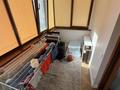 5-бөлмелі пәтер · 160 м² · 3/6 қабат, Мирас ш/а. 31, бағасы: 280 млн ₸ в Алматы, Бостандыкский р-н — фото 36