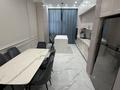 5-бөлмелі пәтер · 160 м² · 3/6 қабат, мкр Мирас 31, бағасы: 280 млн ₸ в Алматы, Бостандыкский р-н — фото 12