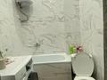 1-бөлмелі пәтер · 43 м² · 1/5 қабат, авиагородок, бағасы: 11.5 млн ₸ в Актобе, мкр Авиагородок — фото 4