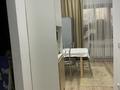 1-бөлмелі пәтер · 43 м² · 1/5 қабат, авиагородок, бағасы: 11.5 млн ₸ в Актобе, мкр Авиагородок — фото 2