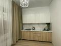 1-бөлмелі пәтер · 43 м² · 1/5 қабат, авиагородок, бағасы: 11.5 млн ₸ в Актобе, мкр Авиагородок — фото 5