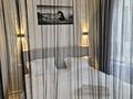 1-комнатная квартира · 35.2 м² · 5/5 этаж, Габдуллина — Габдуллина - Байтурсынова-Ауезова за 2 000 ₸ в Кокшетау