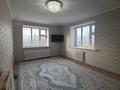 2-бөлмелі пәтер · 50 м² · 5/5 қабат, Джаникешева, бағасы: ~ 8.3 млн ₸ в Уральске
