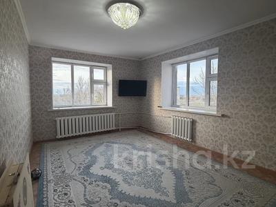 2-бөлмелі пәтер · 50 м² · 5/5 қабат, Джаникешева, бағасы: 8.8 млн ₸ в Уральске