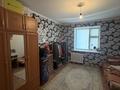 2-бөлмелі пәтер · 50 м² · 5/5 қабат, Джаникешева, бағасы: ~ 8.3 млн ₸ в Уральске — фото 2