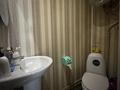 2-бөлмелі пәтер · 50 м² · 5/5 қабат, Джаникешева, бағасы: ~ 8.3 млн ₸ в Уральске — фото 4