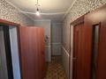 2-бөлмелі пәтер · 50 м² · 5/5 қабат, Джаникешева, бағасы: ~ 8.3 млн ₸ в Уральске — фото 5