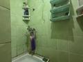 2-бөлмелі пәтер · 50 м² · 5/5 қабат, Джаникешева, бағасы: ~ 8.3 млн ₸ в Уральске — фото 7