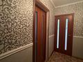 2-бөлмелі пәтер · 50 м² · 5/5 қабат, Джаникешева, бағасы: ~ 8.3 млн ₸ в Уральске — фото 8