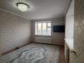 2-бөлмелі пәтер · 50 м² · 5/5 қабат, Джаникешева, бағасы: ~ 8.3 млн ₸ в Уральске — фото 9