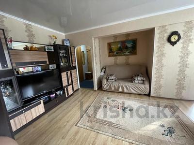 1-комнатная квартира · 33.2 м² · 1/5 этаж, Карбышева 36 — Эту квартиру можно купить в ипотеку по ставке от 5,5% за 13.5 млн 〒 в Усть-Каменогорске