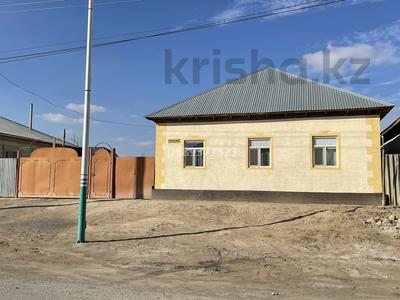 Отдельный дом · 4 комнаты · 120 м² · 10 сот., Жунусова (Кокшетау) 47 — Абдуллаева за 26 млн 〒 в 