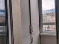 3-комнатная квартира, 68 м², 4/5 этаж, мкр Мамыр-2 — шаляпина за 54 млн 〒 в Алматы, Ауэзовский р-н — фото 23