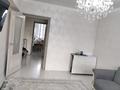 3-комнатная квартира, 68 м², 4/5 этаж, мкр Мамыр-2 — шаляпина за 54 млн 〒 в Алматы, Ауэзовский р-н — фото 4