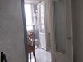 3-комнатная квартира, 68 м², 4/5 этаж, мкр Мамыр-2 — шаляпина за 54 млн 〒 в Алматы, Ауэзовский р-н — фото 8