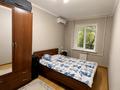 2-комнатная квартира · 44 м² · 2/5 этаж, Сатпаева 111а — Тургут Озала за 32 млн ₸ в Алматы, Бостандыкский р-н