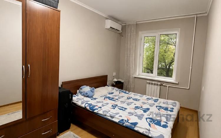 2-комнатная квартира · 44 м² · 2/5 этаж, Сатпаева 111а — Тургут Озала за 32 млн ₸ в Алматы, Бостандыкский р-н — фото 4