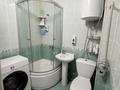 2-комнатная квартира · 44 м² · 2/5 этаж, Сатпаева 111а — Тургут Озала за 32 млн ₸ в Алматы, Бостандыкский р-н — фото 5